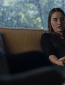 Unbelievable_1x07_1415.jpg