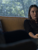 Unbelievable_1x07_1417.jpg