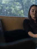 Unbelievable_1x07_1423.jpg