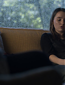 Unbelievable_1x07_1425.jpg