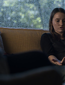 Unbelievable_1x07_1426.jpg
