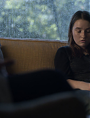 Unbelievable_1x07_1442.jpg