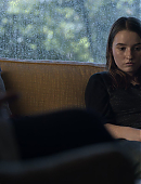 Unbelievable_1x07_1443.jpg