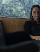 Unbelievable_1x07_1459.jpg