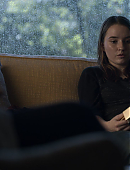 Unbelievable_1x07_1470.jpg