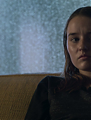 Unbelievable_1x07_1479.jpg