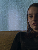Unbelievable_1x07_1480.jpg