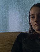 Unbelievable_1x07_1481.jpg