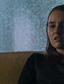 Unbelievable_1x07_1488.jpg