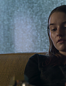 Unbelievable_1x07_1498.jpg