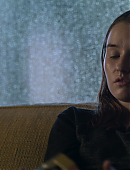 Unbelievable_1x07_1499.jpg