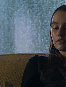Unbelievable_1x07_1505.jpg
