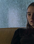 Unbelievable_1x07_1522.jpg
