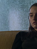 Unbelievable_1x07_1525.jpg