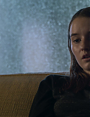 Unbelievable_1x07_1527.jpg