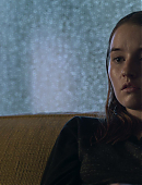 Unbelievable_1x07_1550.jpg