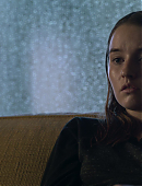 Unbelievable_1x07_1551.jpg