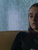 Unbelievable_1x07_1552.jpg