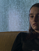 Unbelievable_1x07_1553.jpg