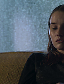 Unbelievable_1x07_1556.jpg