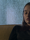 Unbelievable_1x07_1558.jpg