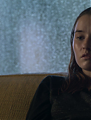 Unbelievable_1x07_1561.jpg
