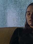 Unbelievable_1x07_1566.jpg