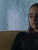Unbelievable_1x07_1578.jpg