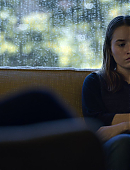 Unbelievable_1x07_2593.jpg