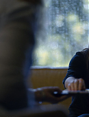 Unbelievable_1x07_2599.jpg