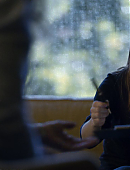 Unbelievable_1x07_2600.jpg