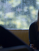 Unbelievable_1x07_2601.jpg