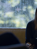 Unbelievable_1x07_2602.jpg