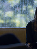 Unbelievable_1x07_2611.jpg