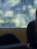 Unbelievable_1x07_2614.jpg