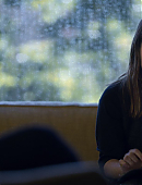 Unbelievable_1x07_2628.jpg