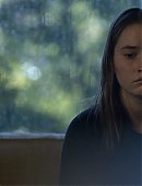 Unbelievable_1x07_2660.jpg