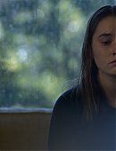 Unbelievable_1x07_2689.jpg