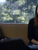 Unbelievable_1x07_3492.jpg