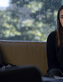 Unbelievable_1x07_3511.jpg