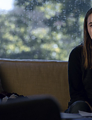 Unbelievable_1x07_3512.jpg