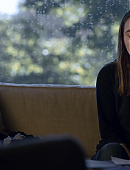Unbelievable_1x07_3519.jpg
