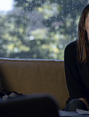 Unbelievable_1x07_3521.jpg