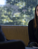 Unbelievable_1x07_3555.jpg