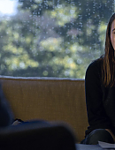 Unbelievable_1x07_3560.jpg