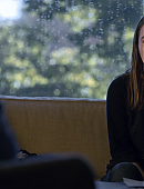 Unbelievable_1x07_3561.jpg