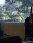 Unbelievable_1x07_3563.jpg