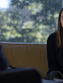 Unbelievable_1x07_3566.jpg