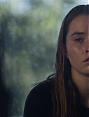 Unbelievable_1x07_3579.jpg