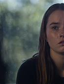Unbelievable_1x07_3580.jpg